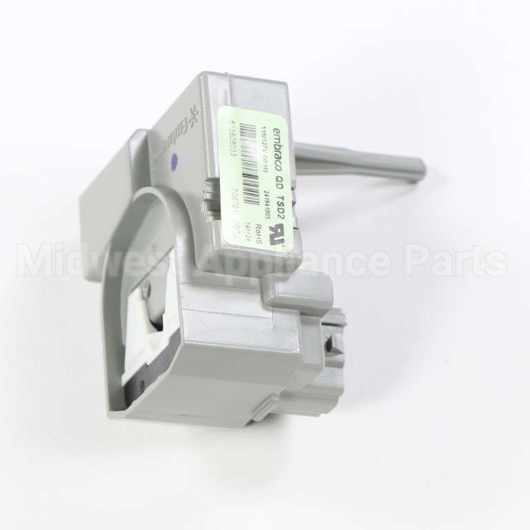 241941005 Frigidaire Starter