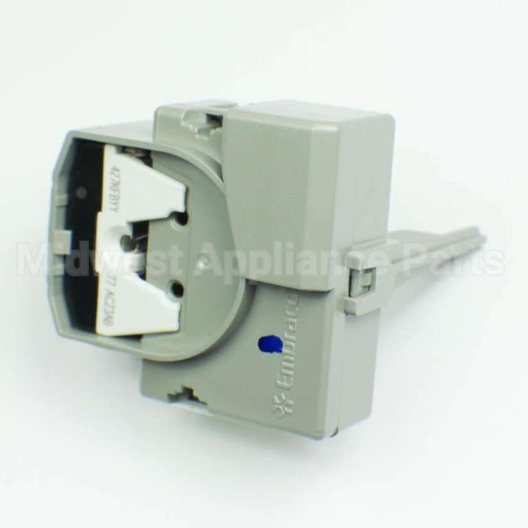 241941005 Frigidaire Starter