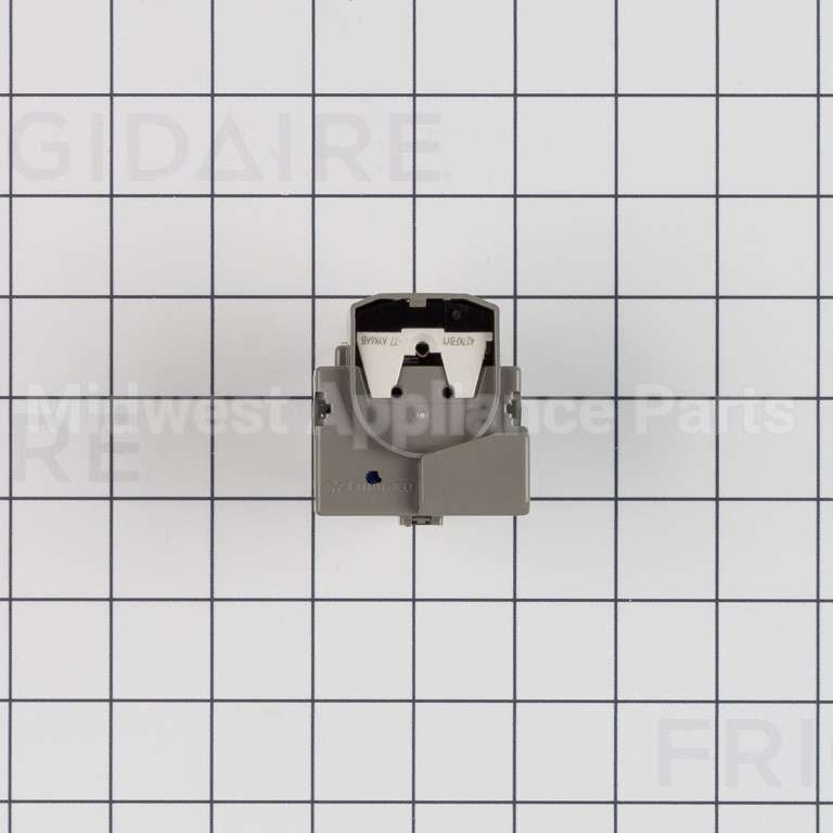 241941005 Frigidaire Starter