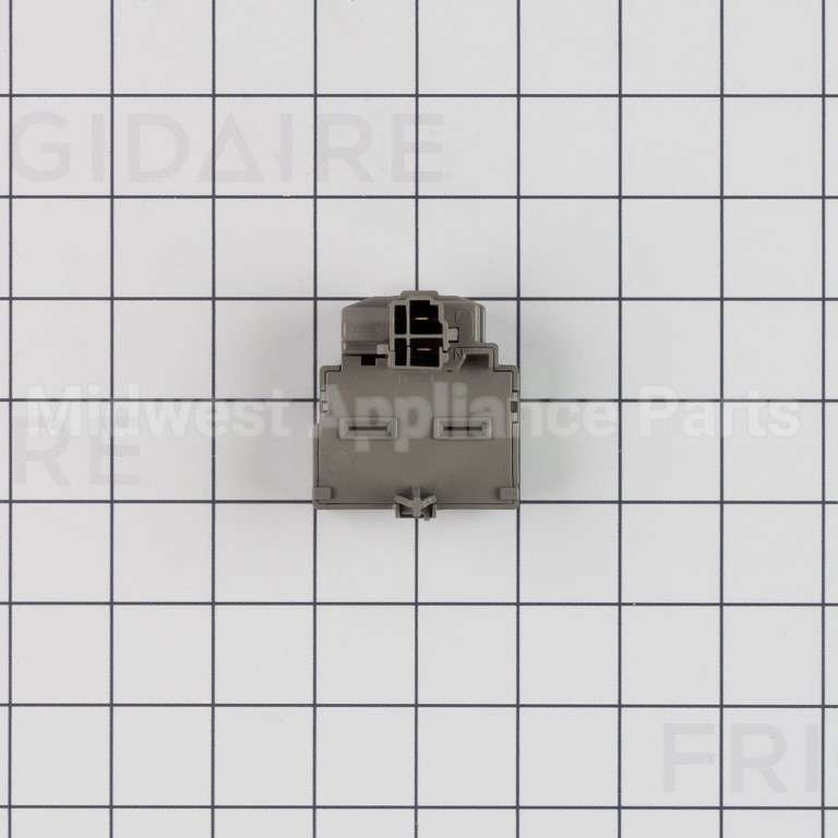 241941005 Frigidaire Starter