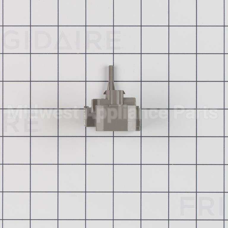 241941005 Frigidaire Starter