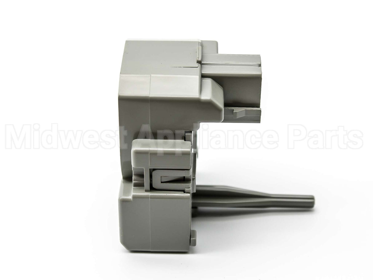 241941007 Frigidaire Starter