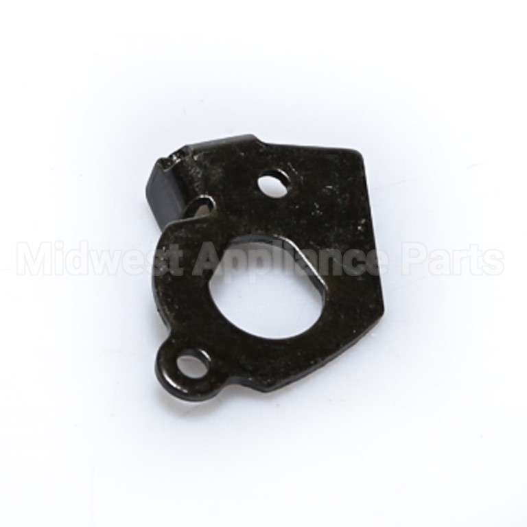 241942603 Frigidaire Stop-Door/Ff Black