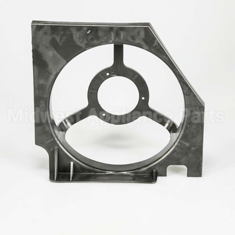 241946106 Frigidaire Shroud-Cond Fan