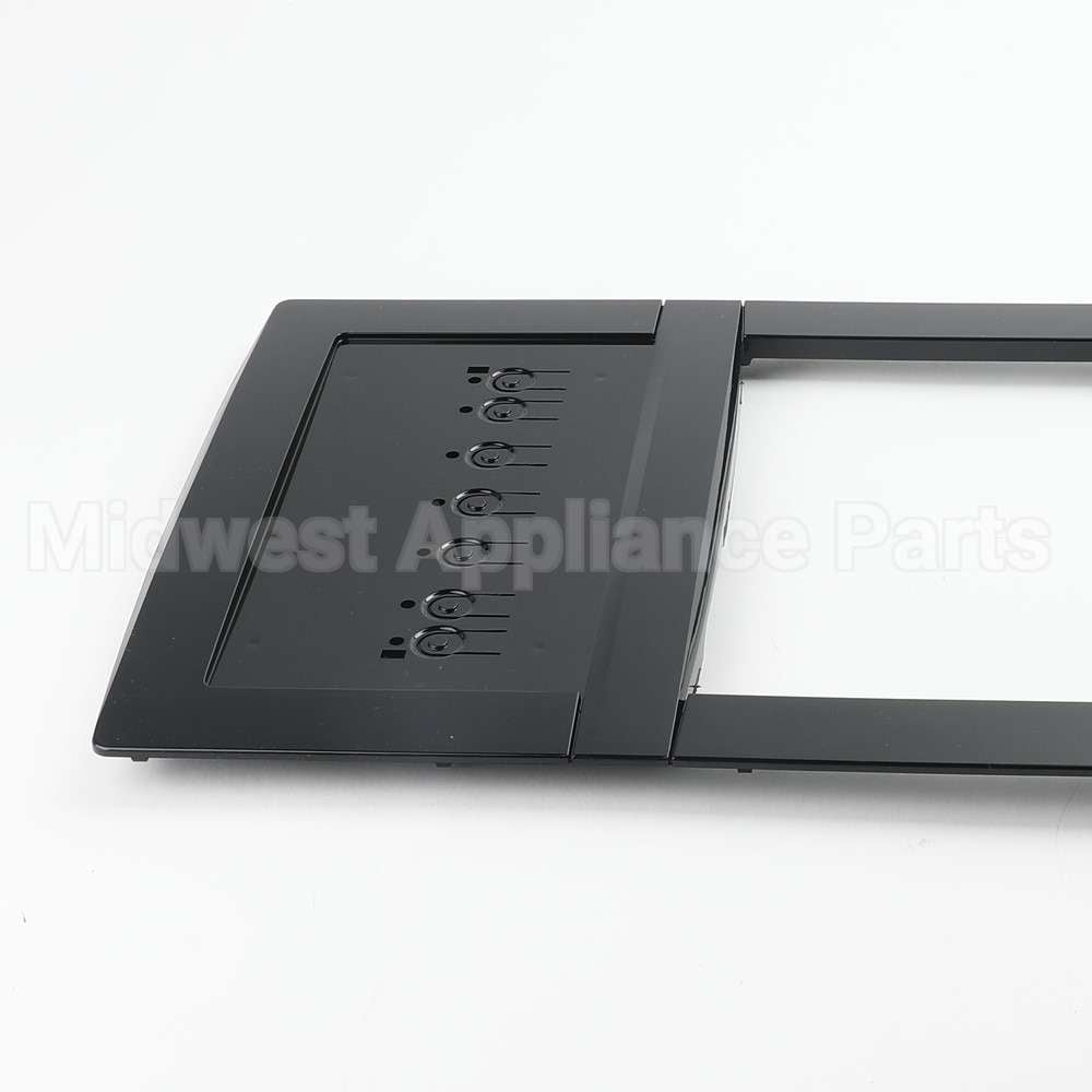 241946813 Frigidaire Cover-Module