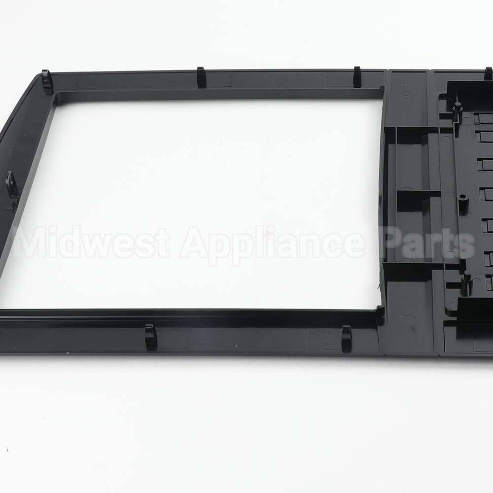 241946813 Frigidaire Cover-Module