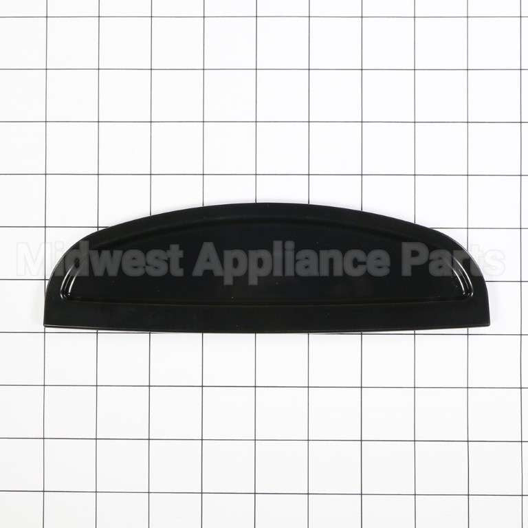 241947003 Frigidaire Drip Tray