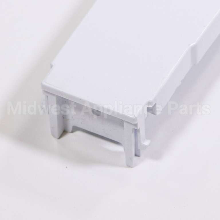 241953202 Frigidaire Bar