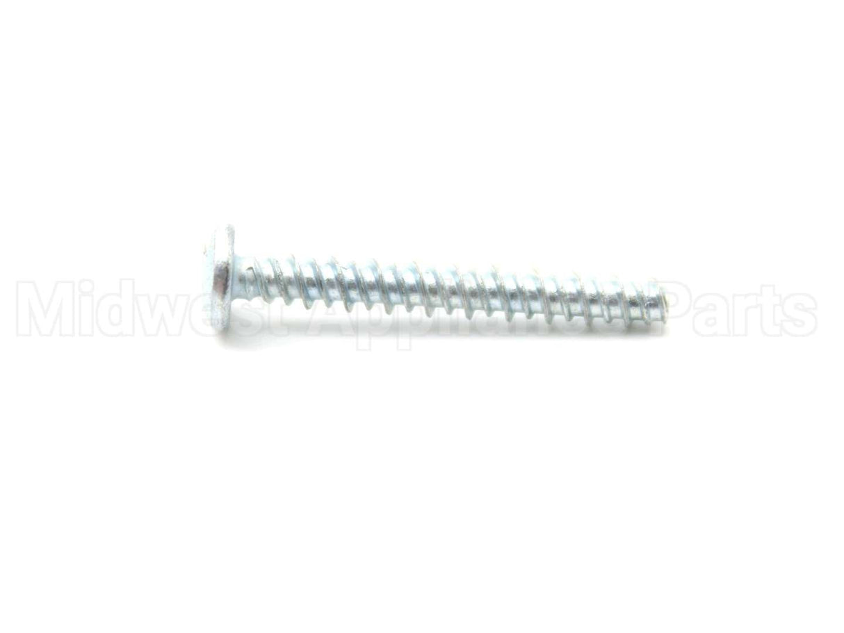 241953905 Frigidaire Screw