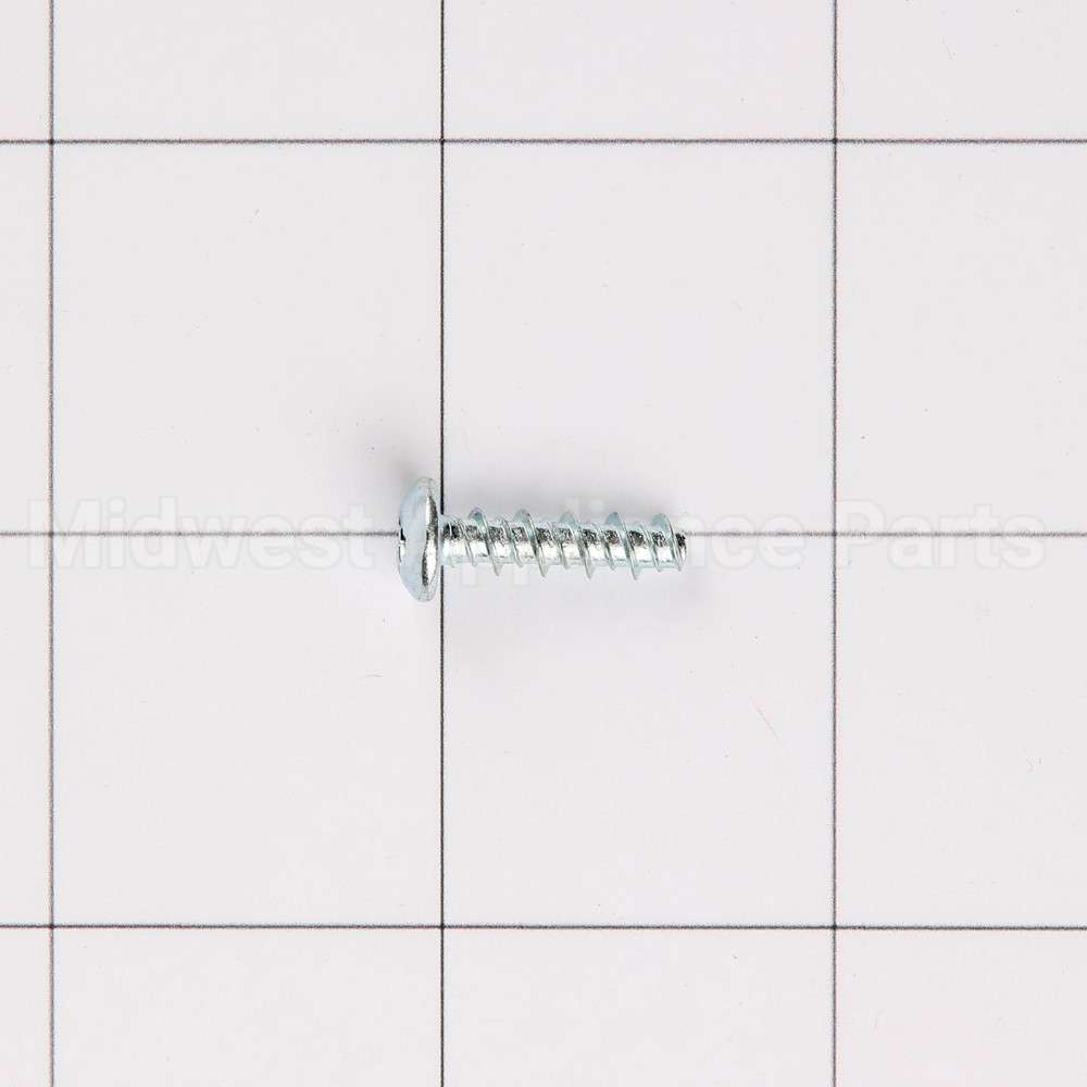 241953908 Frigidaire Screw