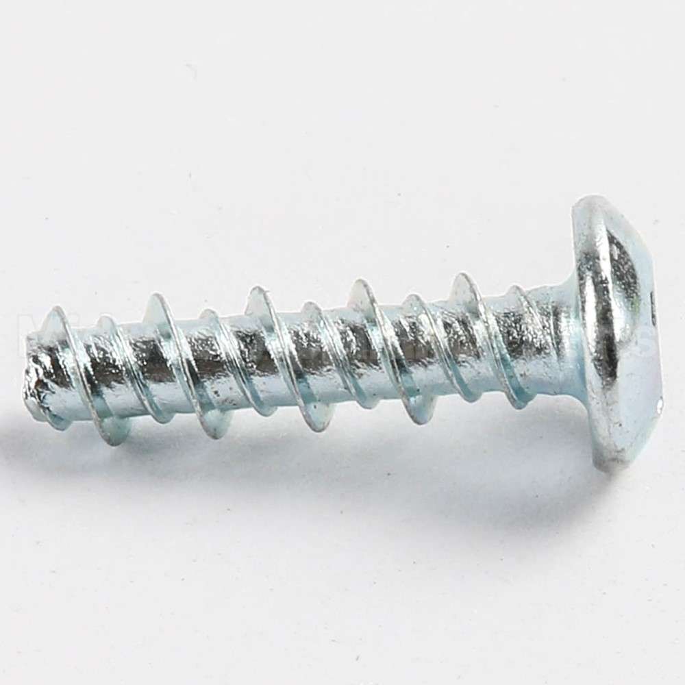 241953908 Frigidaire Screw