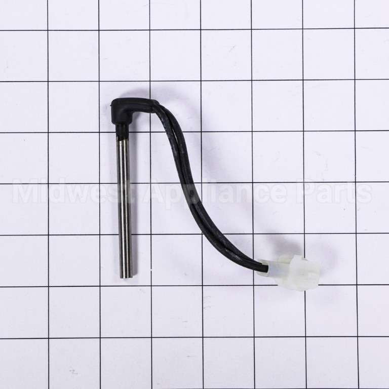 241962501 Frigidaire Heater-Defrost