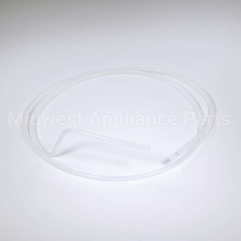 241965906 Frigidaire Tube-Water