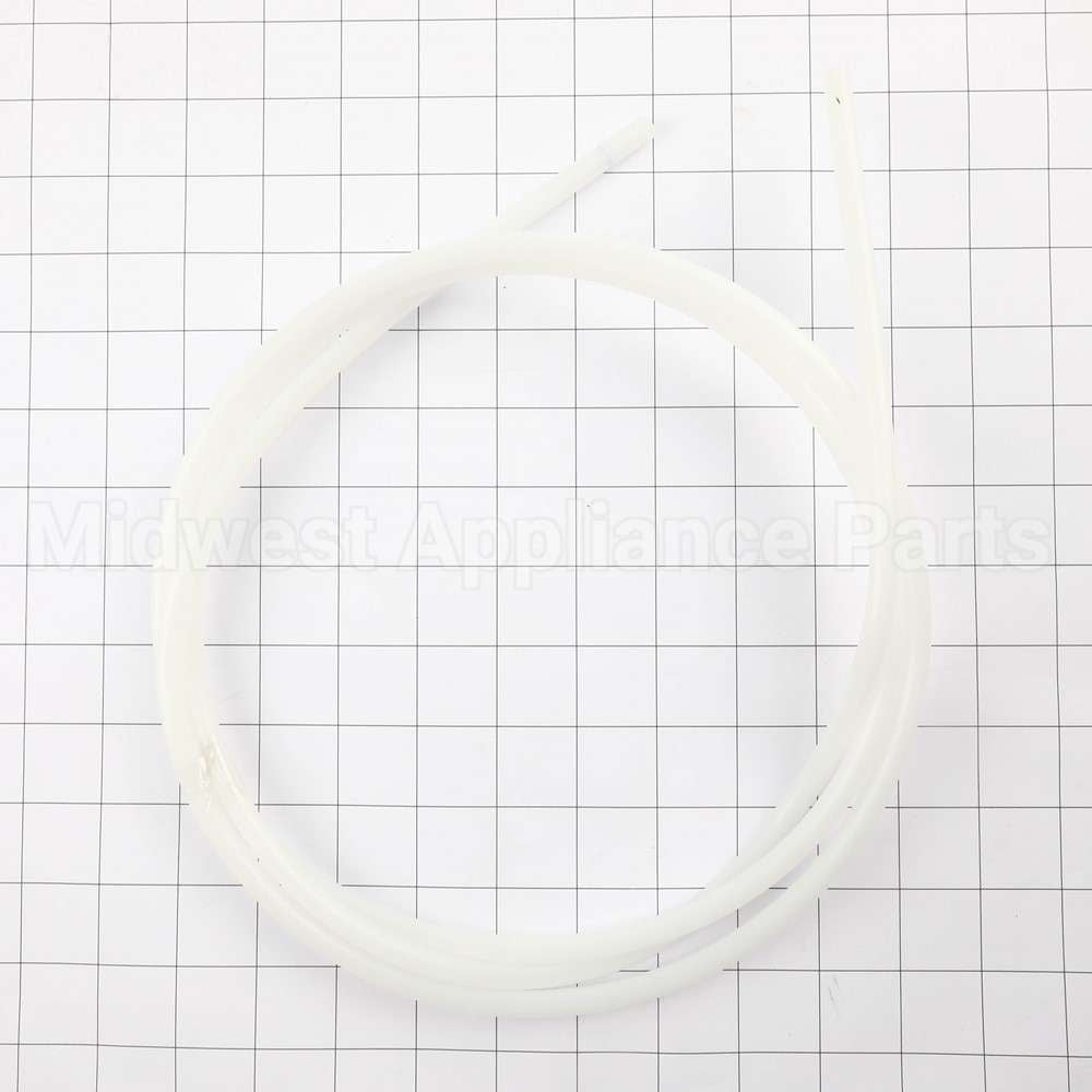 241965910 Frigidaire Tube-Water