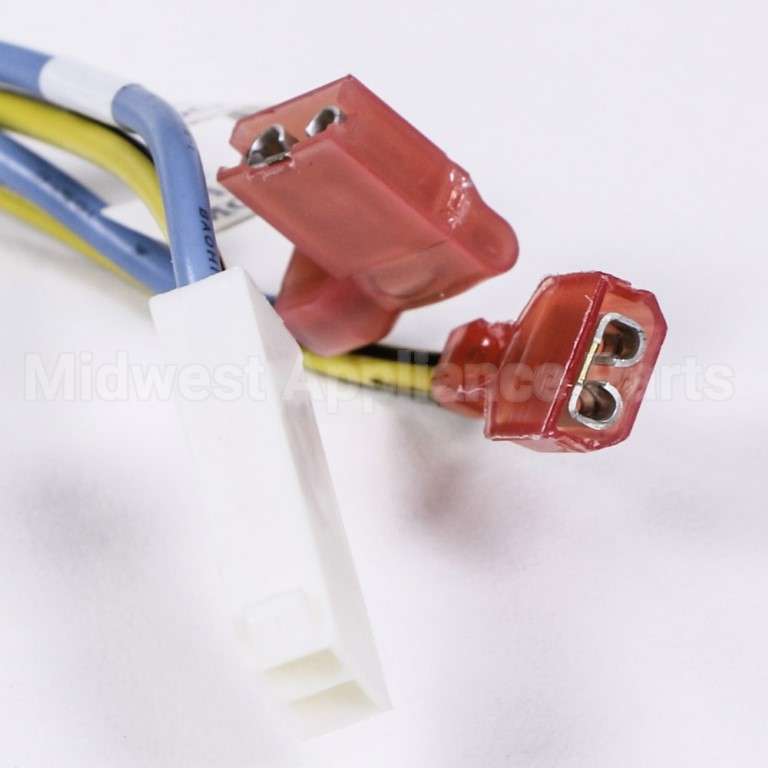 241969202 Frigidaire Harness-Wiring