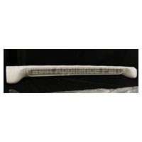 241969401 Frigidaire #Vp#Grille/Kickplat