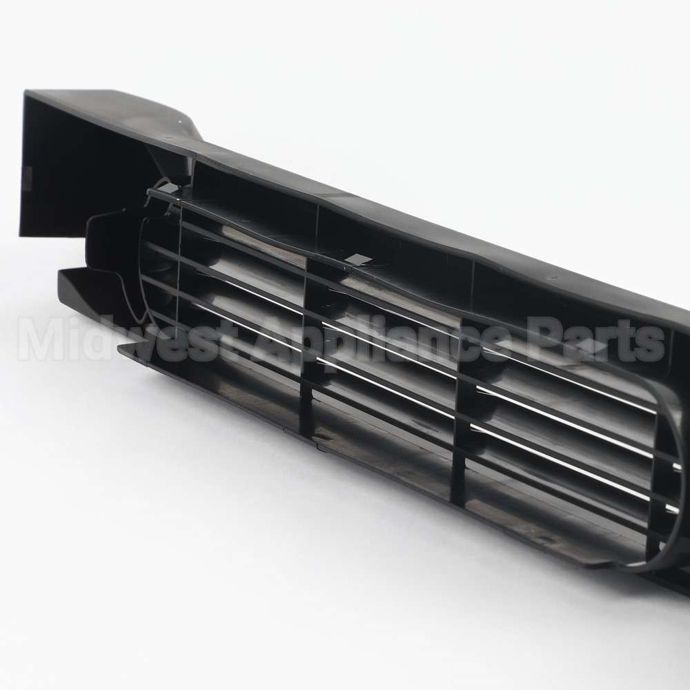 241969403 Frigidaire Grille/Kickplate