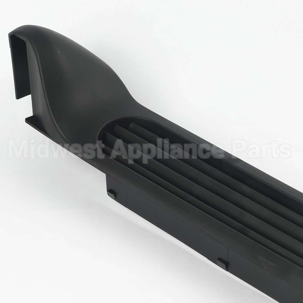 241969403 Frigidaire Grille/Kickplate