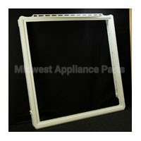 241969501 Frigidaire Cover-Meat Pan