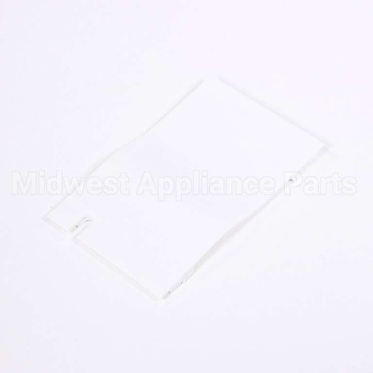 241969702 Frigidaire Deflector-Water