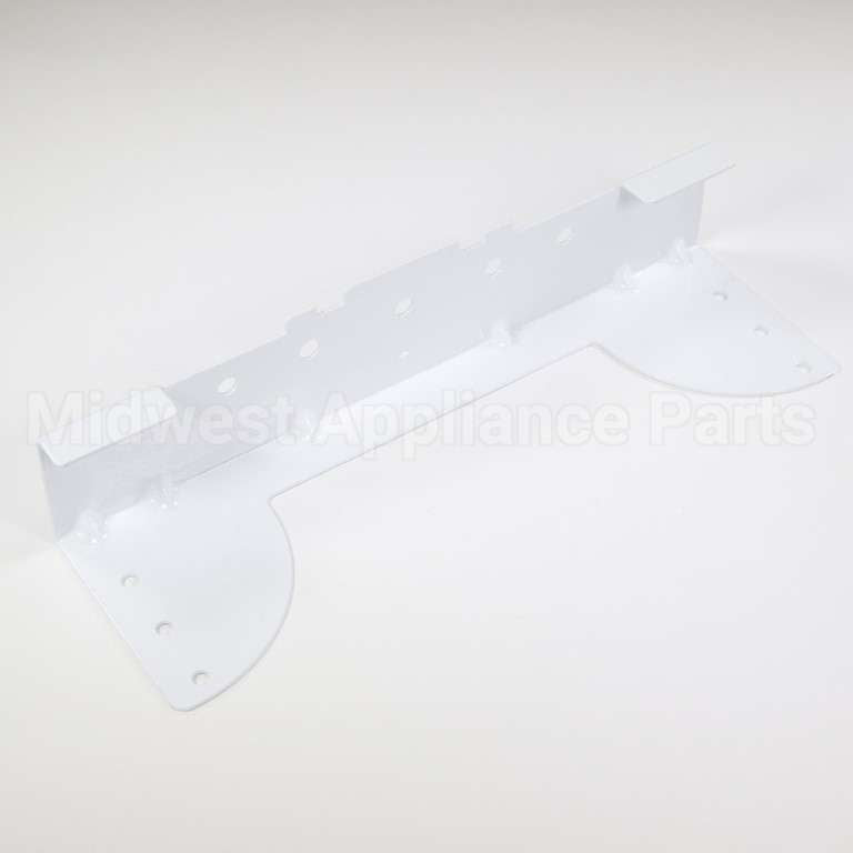 241972302 Frigidaire Bracket-Freezer Dra