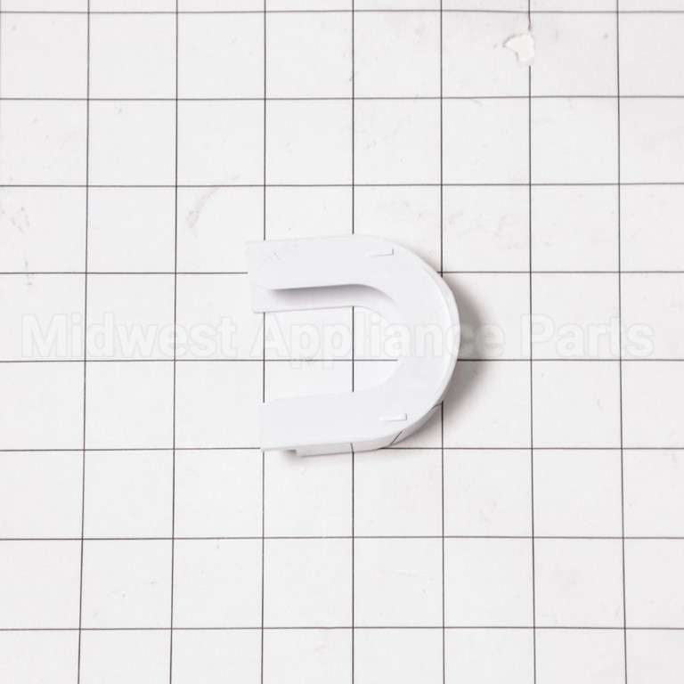 241973501 Frigidaire Cover Pinion White