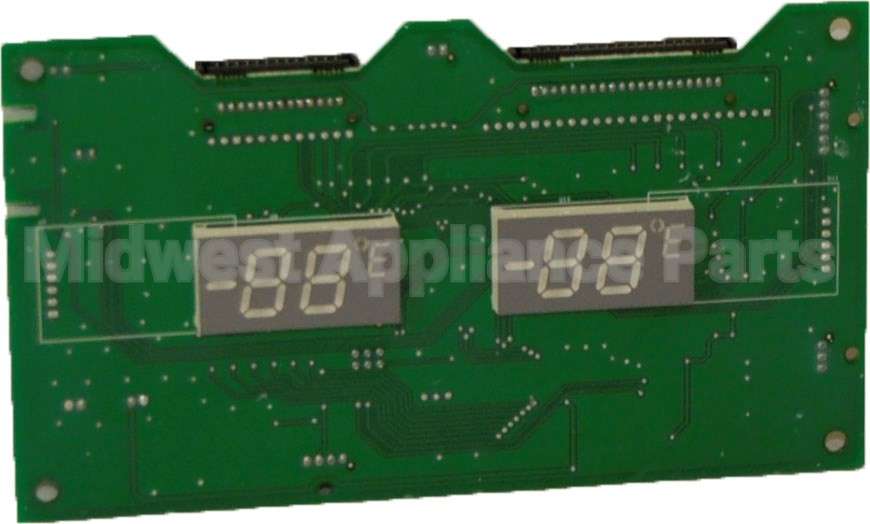 241973711 Frigidaire Control-Electrical