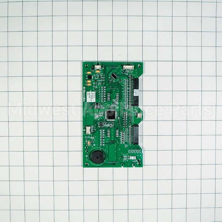 241973714 Frigidaire Board-Switch