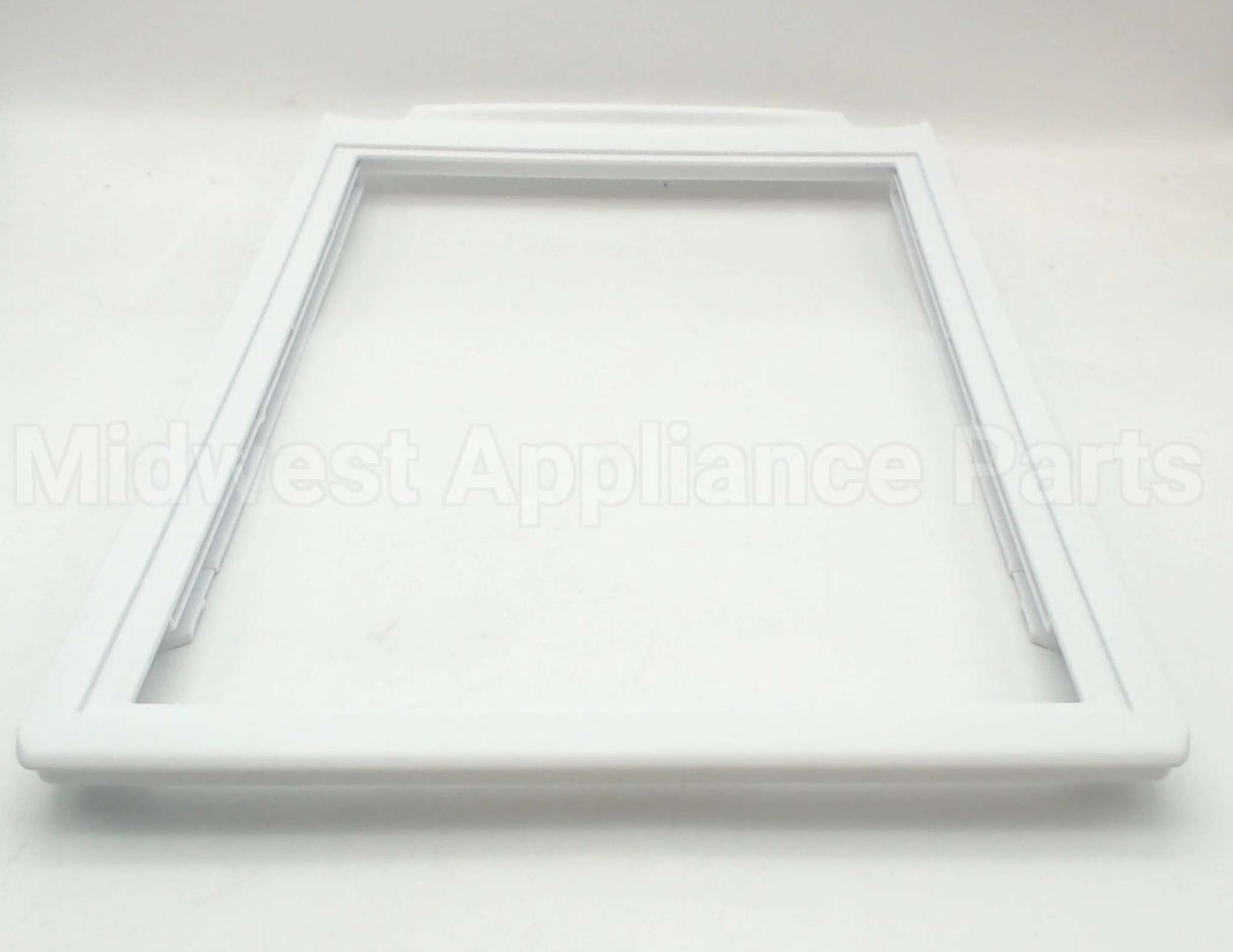 241974201 Frigidaire Cover-Crisper Pan