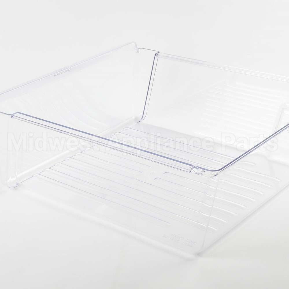 241974401 Frigidaire Pan-Meat