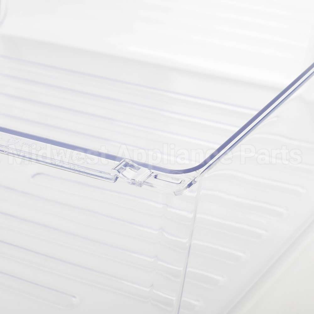 241974401 Frigidaire Pan-Meat