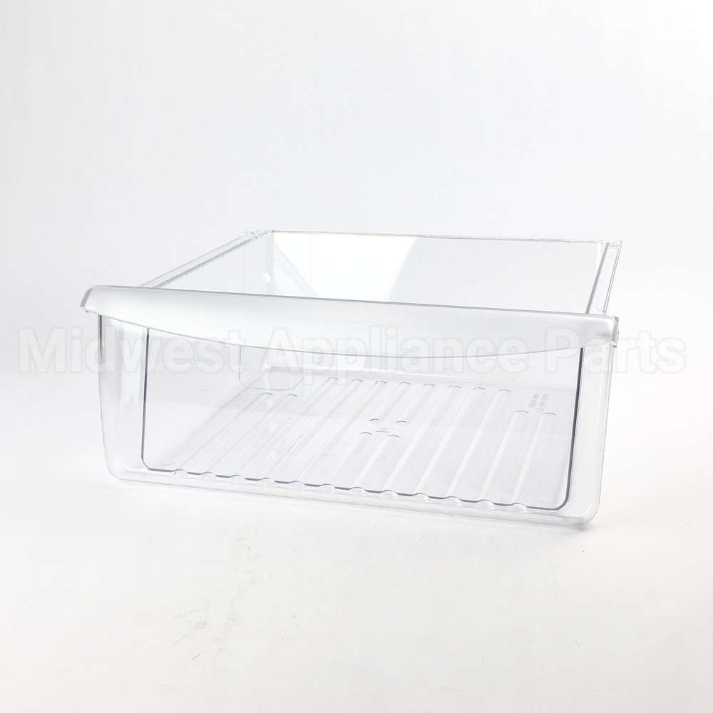 241974604 Frigidaire Pan-Meat