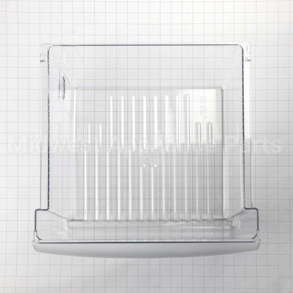 241974604 Frigidaire Pan-Meat