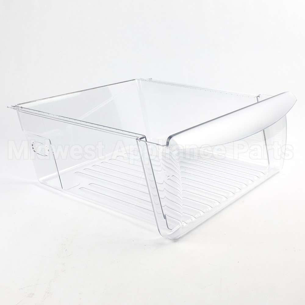 241974604 Frigidaire Pan-Meat