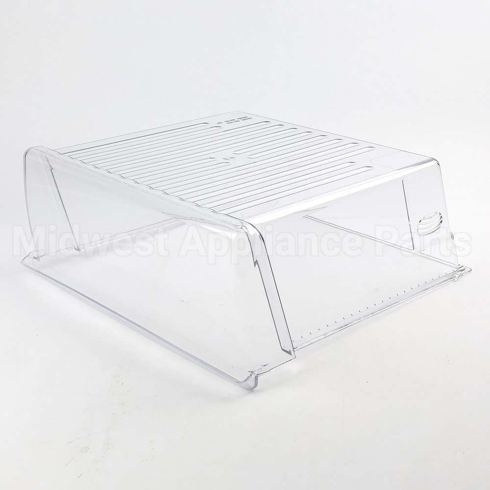 241974604 Frigidaire Pan-Meat