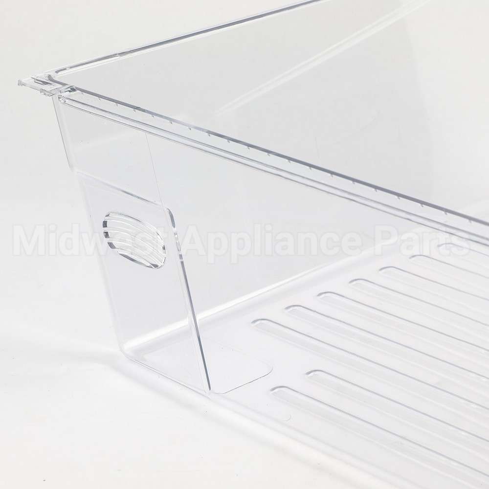 241974604 Frigidaire Pan-Meat