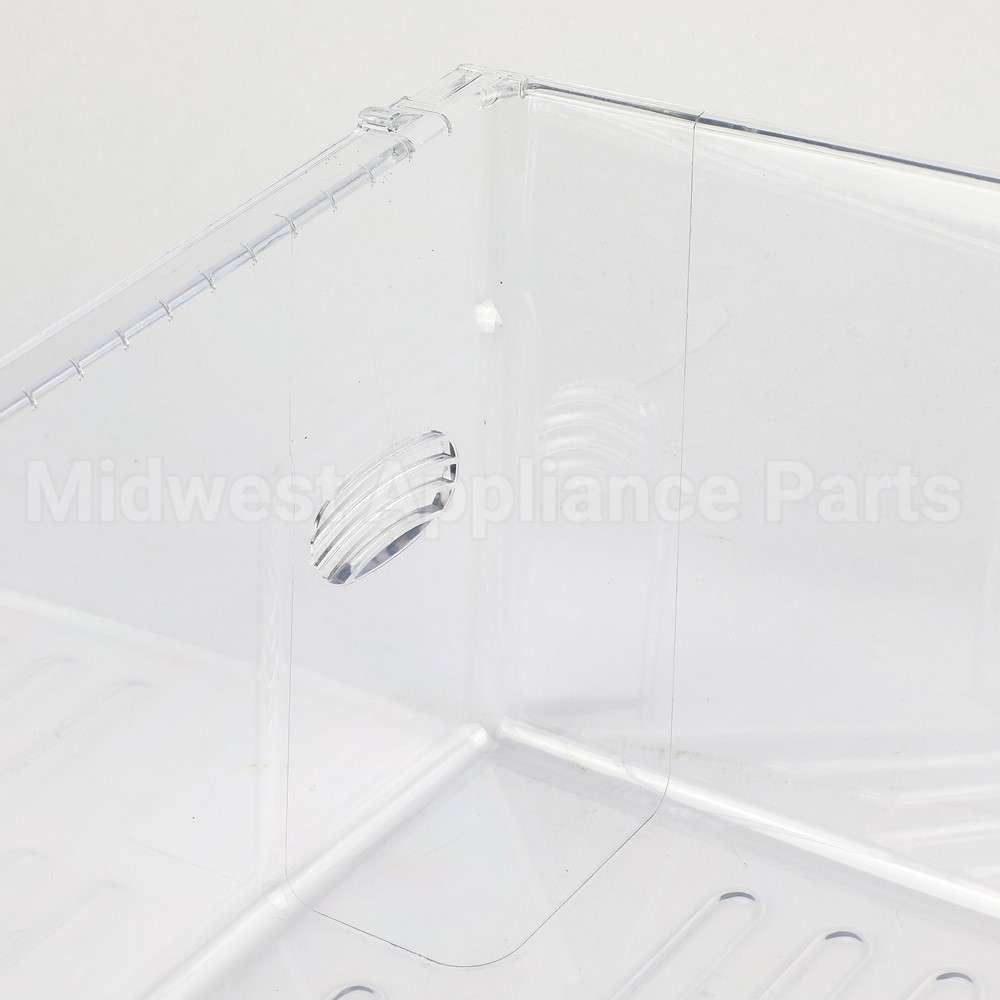 241974604 Frigidaire Pan-Meat