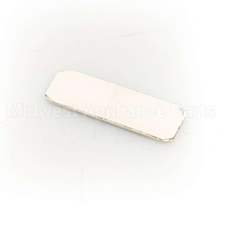 241979601 Frigidaire Bumper