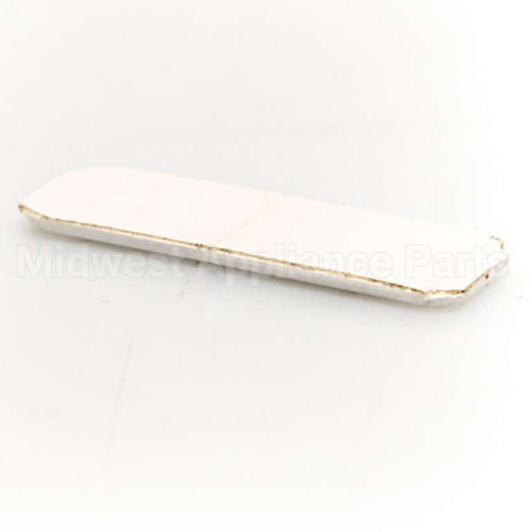 241979601 Frigidaire Bumper