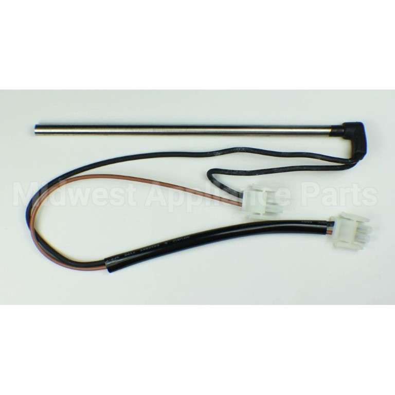 241983201 Frigidaire Heater-Cartridge