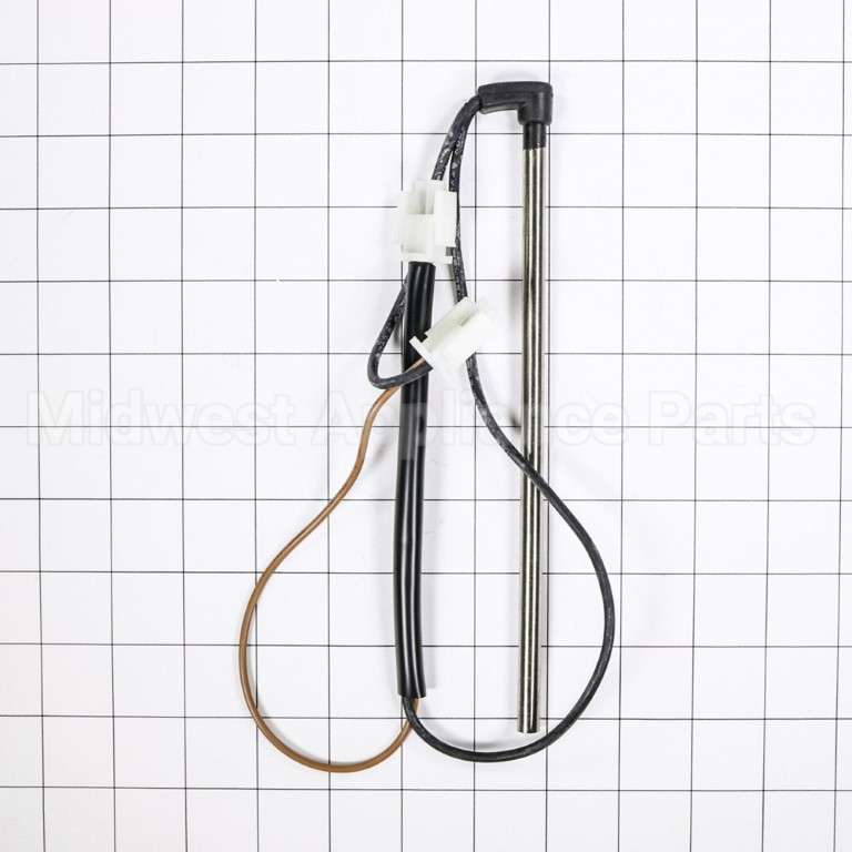 241983201 Frigidaire Heater-Cartridge