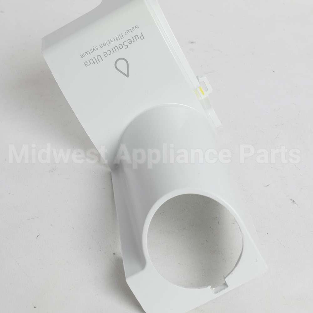 241983813 Frigidaire Housing-Water Filtr
