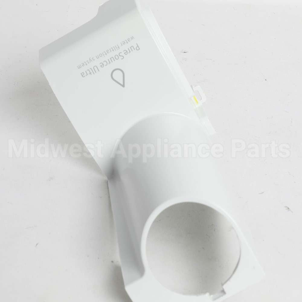 241983813 Frigidaire Housing-Water Filtr