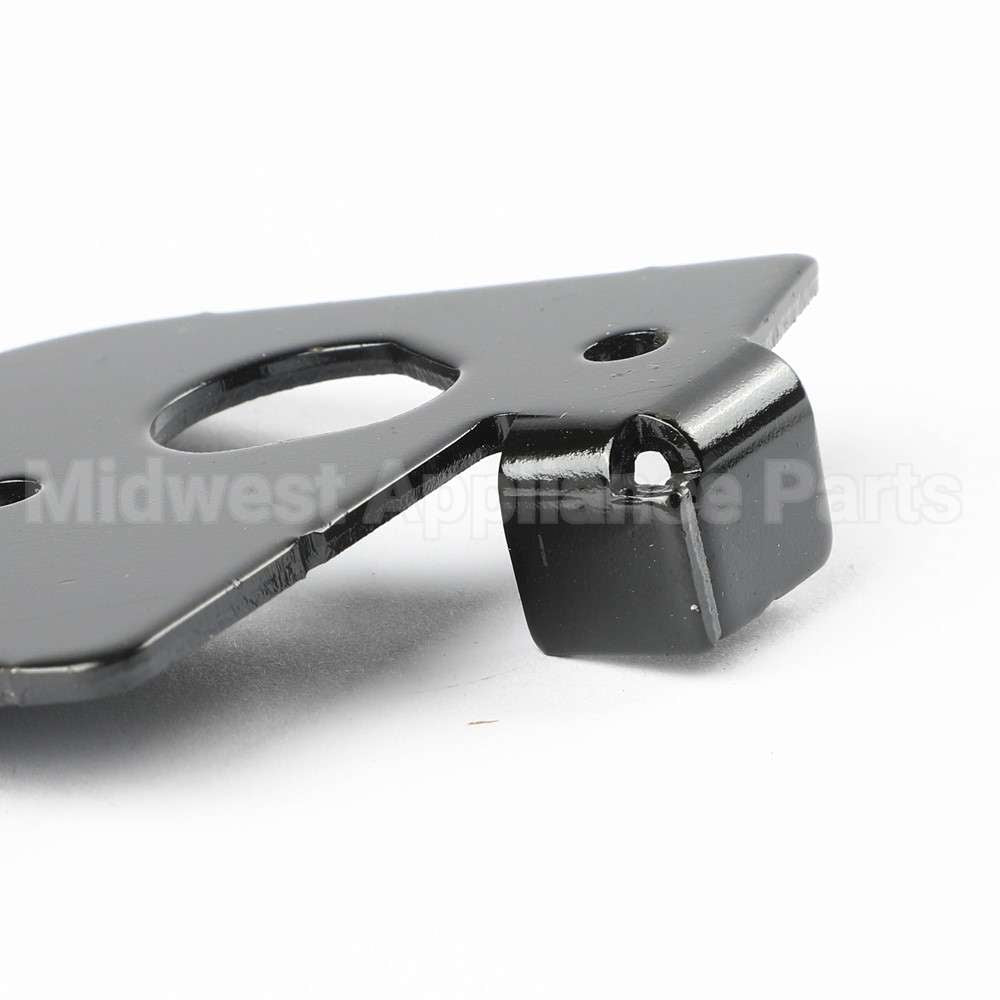 241990202 Frigidaire Door Stop