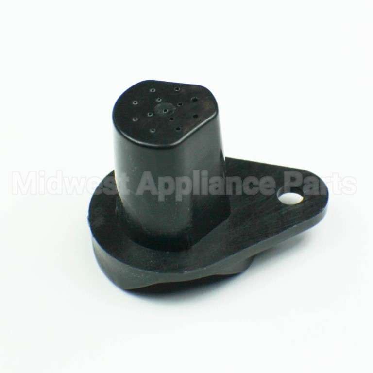 241990301 Frigidaire Bearing-Hinge