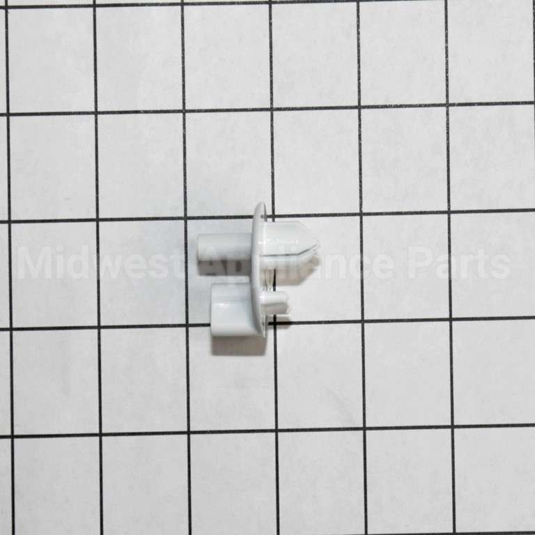 241993101 Frigidaire Support-Crisper Cvr