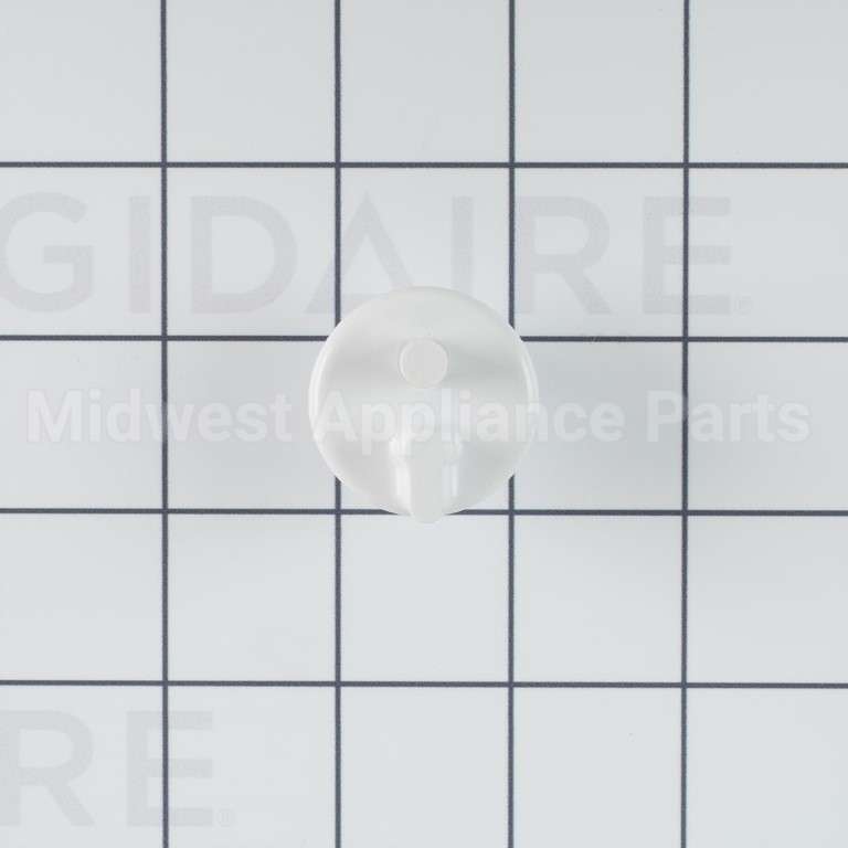 241993101 Frigidaire Support-Crisper Cvr