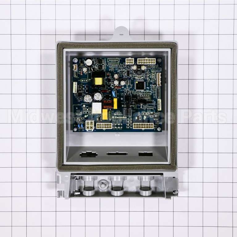 241996358 Frigidaire Control-Electrical