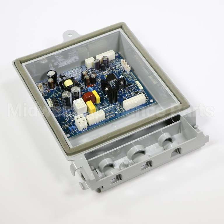 241996359 Frigidaire Control-Electrical