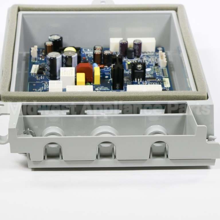 241996359 Frigidaire Control-Electrical